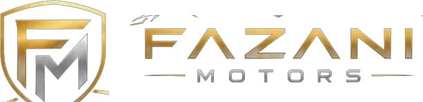 Fazani Motors